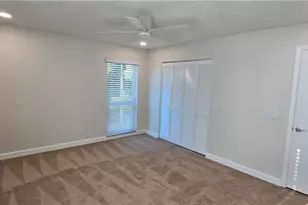 115 Georgetown Blvd, Naples, FL 34112 - Photo 15