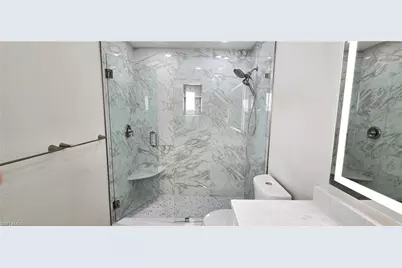 115 Georgetown Blvd #115, Naples, FL 34112 - Photo 23