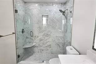 115 Georgetown Blvd, Naples, FL 34112 - Photo 23