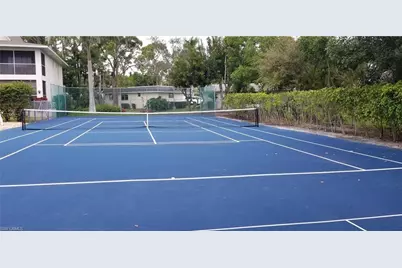 115 Georgetown Blvd #115, Naples, FL 34112 - Photo 29