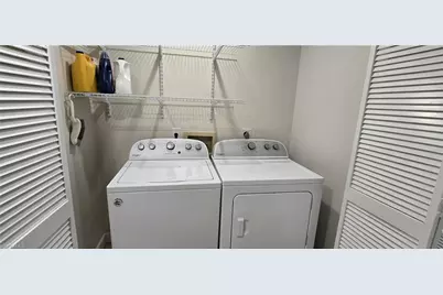 115 Georgetown Blvd #115, Naples, FL 34112 - Photo 25