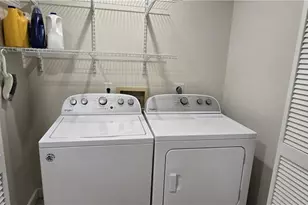 115 Georgetown Blvd, Naples, FL 34112 - Photo 25