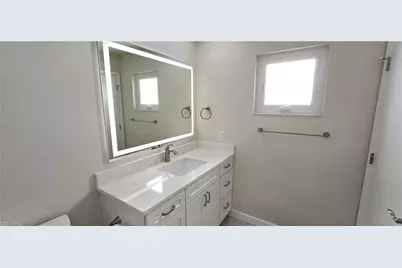 115 Georgetown Blvd #115, Naples, FL 34112 - Photo 17