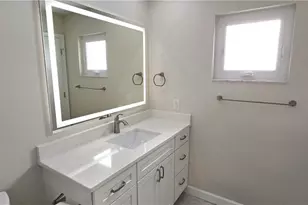 115 Georgetown Blvd, Naples, FL 34112 - Photo 17