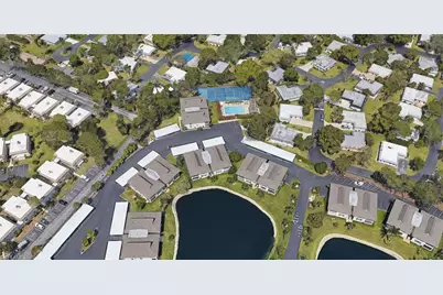 115 Georgetown Blvd #115, Naples, FL 34112 - Photo 31