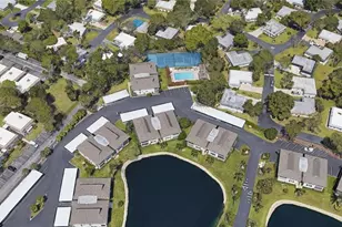 115 Georgetown Blvd, Naples, FL 34112 - Photo 31