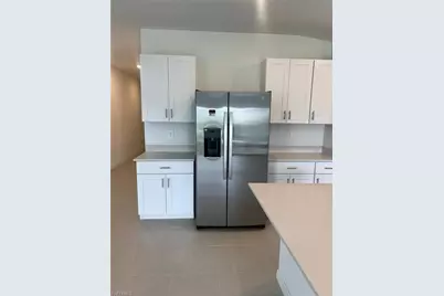 19712 Lavender Field Ct, Lehigh Acres, FL 33974 - Photo 17