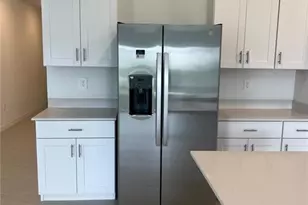 19712 Lavender Field Ct, Lehigh Acres, FL 33974 - Photo 17