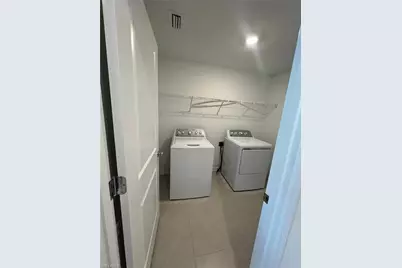 19712 Lavender Field Ct, Lehigh Acres, FL 33974 - Photo 15