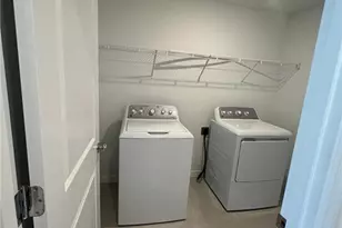 19712 Lavender Field Ct, Lehigh Acres, FL 33974 - Photo 15