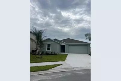 19712 Lavender Field Ct, Lehigh Acres, FL 33974 - Photo 1