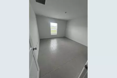 19712 Lavender Field Ct, Lehigh Acres, FL 33974 - Photo 11