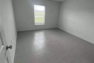 19712 Lavender Field Ct, Lehigh Acres, FL 33974 - Photo 11