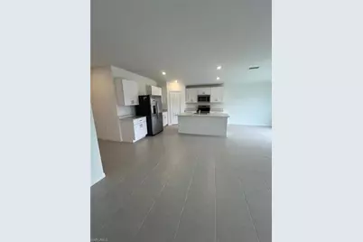 19712 Lavender Field Ct, Lehigh Acres, FL 33974 - Photo 9