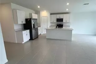 19712 Lavender Field Ct, Lehigh Acres, FL 33974 - Photo 9