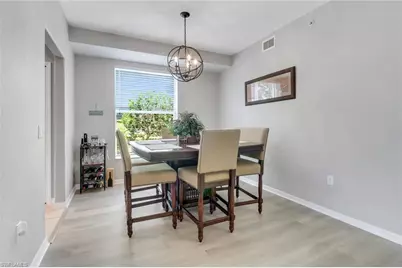 11601 Navarro Way #2102, Fort Myers, FL 33908 - Photo 7