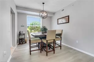 11601 Navarro Way, Fort Myers, FL 33908 - Photo 7