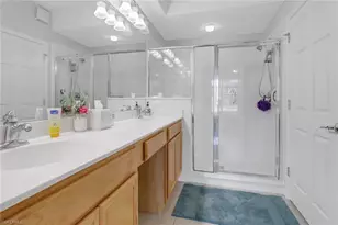 11601 Navarro Way, Fort Myers, FL 33908 - Photo 15