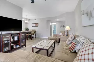 11601 Navarro Way, Fort Myers, FL 33908 - Photo 11