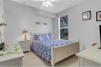 11601 Navarro Way #2102, Fort Myers, FL 33908 - Photo 17