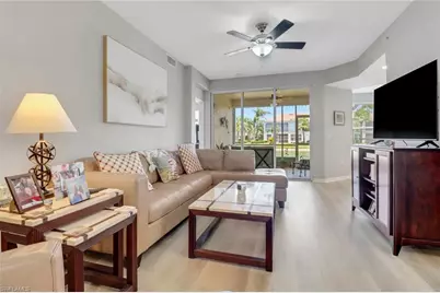 11601 Navarro Way #2102, Fort Myers, FL 33908 - Photo 9