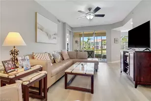 11601 Navarro Way, Fort Myers, FL 33908 - Photo 9