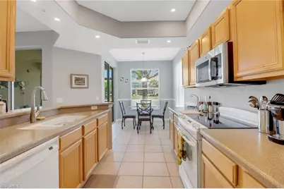 11601 Navarro Way #2102, Fort Myers, FL 33908 - Photo 5