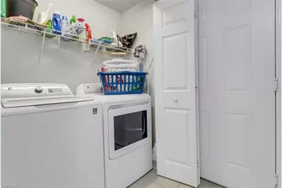 11601 Navarro Way #2102, Fort Myers, FL 33908 - Photo 21