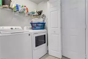 11601 Navarro Way, Fort Myers, FL 33908 - Photo 21