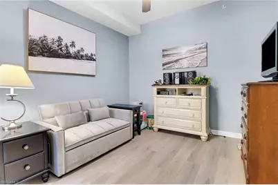 11601 Navarro Way #2102, Fort Myers, FL 33908 - Photo 19