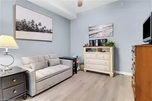 11601 Navarro Way, Fort Myers, FL 33908 - Photo 19