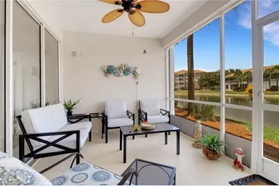 11601 Navarro Way #2102, Fort Myers, FL 33908 - Photo 23