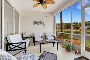 11601 Navarro Way, Fort Myers, FL 33908 - Photo 23