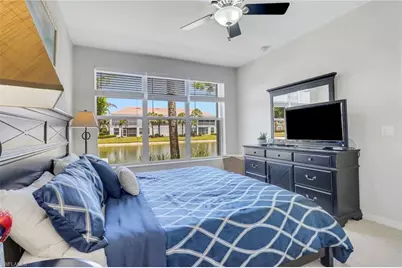 11601 Navarro Way #2102, Fort Myers, FL 33908 - Photo 13