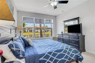 11601 Navarro Way, Fort Myers, FL 33908 - Photo 13