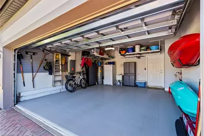 6264 Victory Dr, Ave Maria, FL 34142 - Photo 27