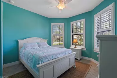 6264 Victory Dr, Ave Maria, FL 34142 - Photo 17