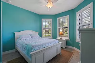 6264 Victory Dr, Ave Maria, FL 34142 - Photo 17