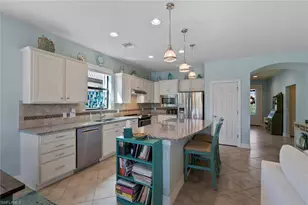 6264 Victory Dr, Ave Maria, FL 34142 - Photo 9