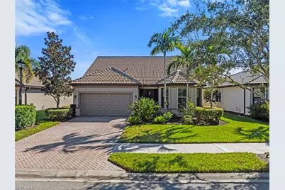 6264 Victory Dr, Ave Maria, FL 34142 - Photo 31