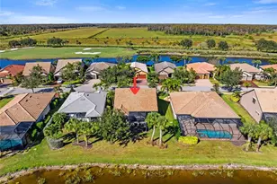 6264 Victory Dr, Ave Maria, FL 34142 - Photo 29