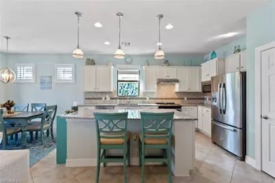 6264 Victory Dr, Ave Maria, FL 34142 - Photo 3