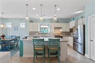 6264 Victory Dr, Ave Maria, FL 34142 - Photo 3