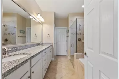 6264 Victory Dr, Ave Maria, FL 34142 - Photo 15