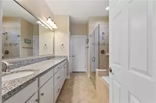 6264 Victory Dr, Ave Maria, FL 34142 - Photo 15