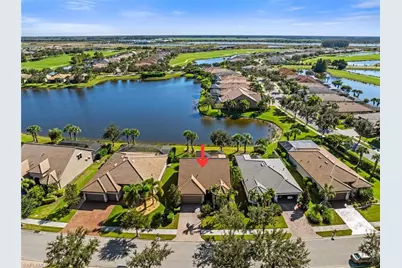 6264 Victory Dr, Ave Maria, FL 34142 - Photo 5