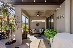 6264 Victory Dr, Ave Maria, FL 34142 - Photo 25