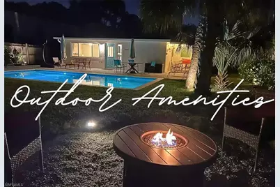 3024 Estey Ave, Naples, FL 34104 - Photo 15