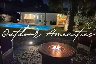 3024 Estey Ave, Naples, FL 34104 - Photo 15