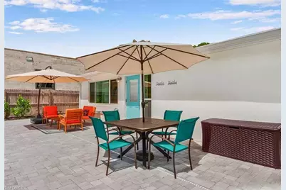 3024 Estey Ave, Naples, FL 34104 - Photo 17